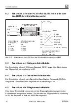 Preview for 40 page of HBM FIT 5A Operating Manual