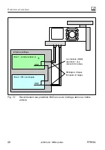 Preview for 70 page of HBM FIT 5A Operating Manual