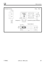 Preview for 75 page of HBM FIT 5A Operating Manual