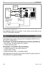 Preview for 4 page of HBM FIT-AED-KIT Operating Manual