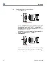 Предварительный просмотр 184 страницы HBM GEN3i User Manual