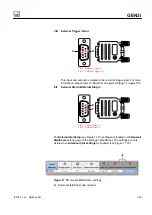 Предварительный просмотр 185 страницы HBM GEN3i User Manual