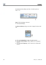 Preview for 186 page of HBM GEN3i User Manual