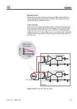 Preview for 233 page of HBM GEN3i User Manual