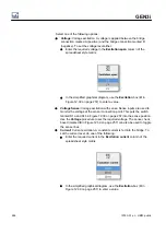 Preview for 266 page of HBM GEN3i User Manual