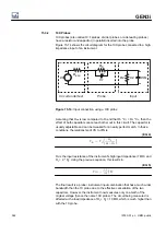 Preview for 362 page of HBM GEN3i User Manual