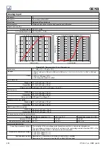 Preview for 454 page of HBM GEN3i User Manual