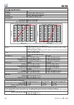 Preview for 468 page of HBM GEN3i User Manual