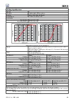 Preview for 483 page of HBM GEN3i User Manual