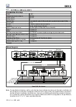 Preview for 549 page of HBM GEN3i User Manual