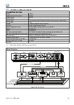 Preview for 571 page of HBM GEN3i User Manual