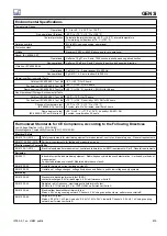 Preview for 615 page of HBM GEN3i User Manual