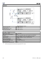 Preview for 620 page of HBM GEN3i User Manual