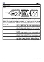 Preview for 654 page of HBM GEN3i User Manual