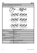 Preview for 664 page of HBM GEN3i User Manual