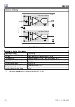 Preview for 706 page of HBM GEN3i User Manual