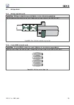 Preview for 735 page of HBM GEN3i User Manual