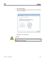 Preview for 825 page of HBM GEN3i User Manual