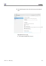 Preview for 879 page of HBM GEN3i User Manual