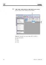 Preview for 912 page of HBM GEN3i User Manual