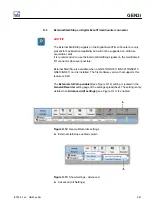 Preview for 941 page of HBM GEN3i User Manual