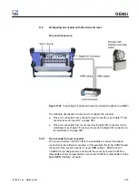 Preview for 953 page of HBM GEN3i User Manual