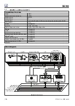 Preview for 1036 page of HBM GEN3i User Manual