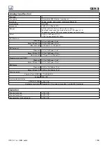 Preview for 1069 page of HBM GEN3i User Manual