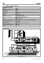 Preview for 1098 page of HBM GEN3i User Manual