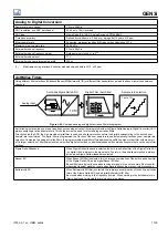 Preview for 1125 page of HBM GEN3i User Manual