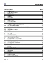 Предварительный просмотр 5 страницы HBM Genesis ISOBE5600 User Manual