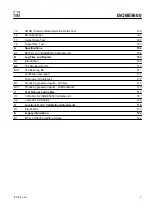 Предварительный просмотр 7 страницы HBM Genesis ISOBE5600 User Manual