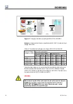 Предварительный просмотр 18 страницы HBM Genesis ISOBE5600 User Manual