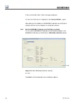 Предварительный просмотр 66 страницы HBM Genesis ISOBE5600 User Manual