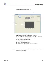 Предварительный просмотр 69 страницы HBM Genesis ISOBE5600 User Manual