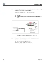 Предварительный просмотр 86 страницы HBM Genesis ISOBE5600 User Manual