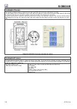 Предварительный просмотр 106 страницы HBM Genesis ISOBE5600 User Manual