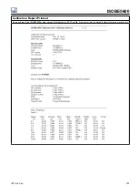 Предварительный просмотр 107 страницы HBM Genesis ISOBE5600 User Manual