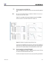 Предварительный просмотр 115 страницы HBM Genesis ISOBE5600 User Manual