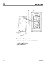 Предварительный просмотр 120 страницы HBM Genesis ISOBE5600 User Manual