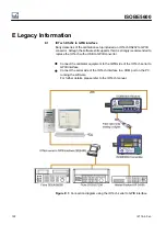 Предварительный просмотр 122 страницы HBM Genesis ISOBE5600 User Manual