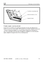 Preview for 107 page of HBM GK7000 Operating Manual