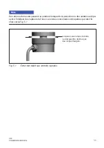 Предварительный просмотр 55 страницы HBM HBK U93 Mounting Instructions