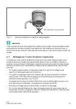 Предварительный просмотр 79 страницы HBM HBK U93 Mounting Instructions