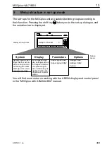 Предварительный просмотр 13 страницы HBM ML71BS6 Operating Manual