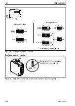 Preview for 14 page of HBM MP70DP Operating Manual