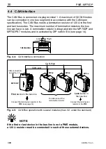 Preview for 20 page of HBM MP70DP Operating Manual