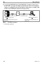 Preview for 26 page of HBM MP70DP Operating Manual