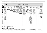 Preview for 30 page of HBM MP70DP Operating Manual