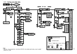 Preview for 31 page of HBM MP70DP Operating Manual